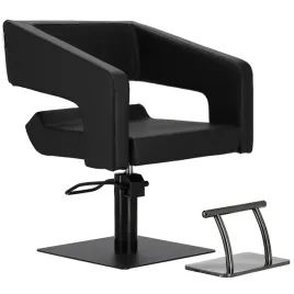 fotel-fryzjerski-barberski-hydrauliczny-salonu-fryzjerskiego-hana-podnozek