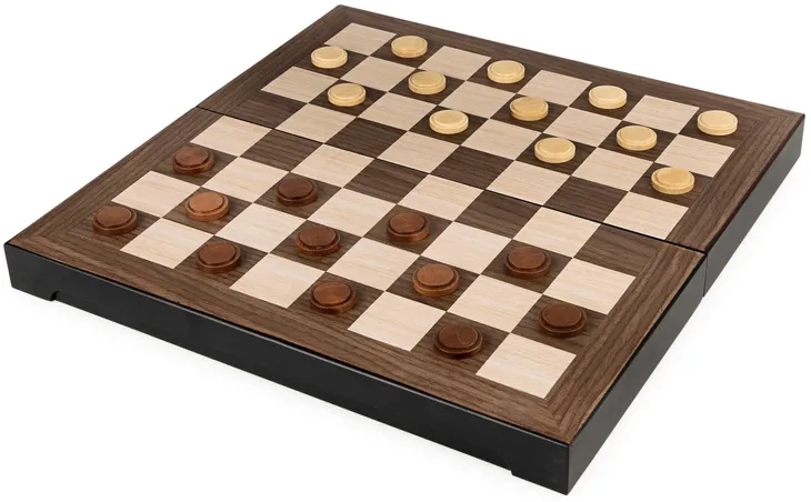 cardinal-legacy-deluxe-chess-and-checkers-spin-master