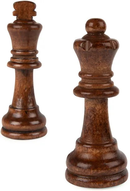 cardinal-legacy-deluxe-chess-and-checkers-spin-master