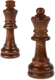 cardinal-legacy-deluxe-chess-and-checkers-spin-master
