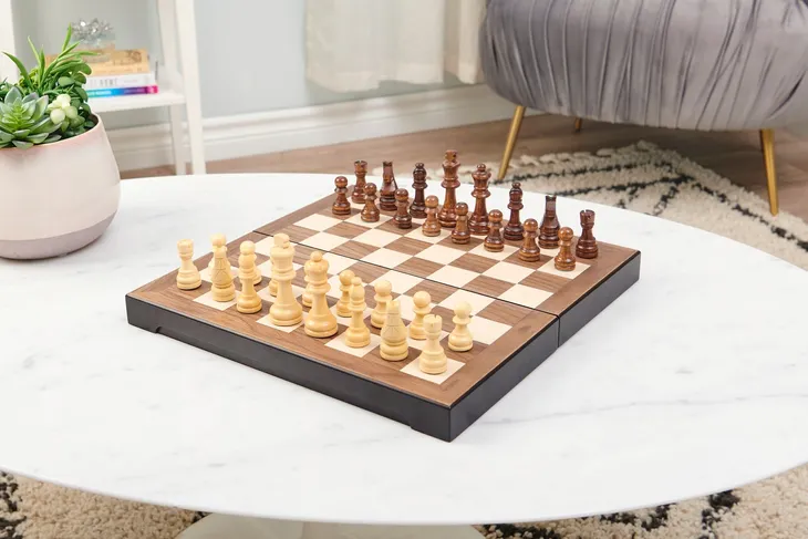 cardinal-legacy-deluxe-chess-and-checkers-spin-master