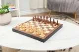 cardinal-legacy-deluxe-chess-and-checkers-spin-master