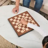 cardinal-legacy-deluxe-chess-and-checkers-spin-master