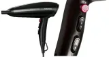 suszarka-do-wlosow-taurus-alize-evolution-waga-produktu-0-64-kg