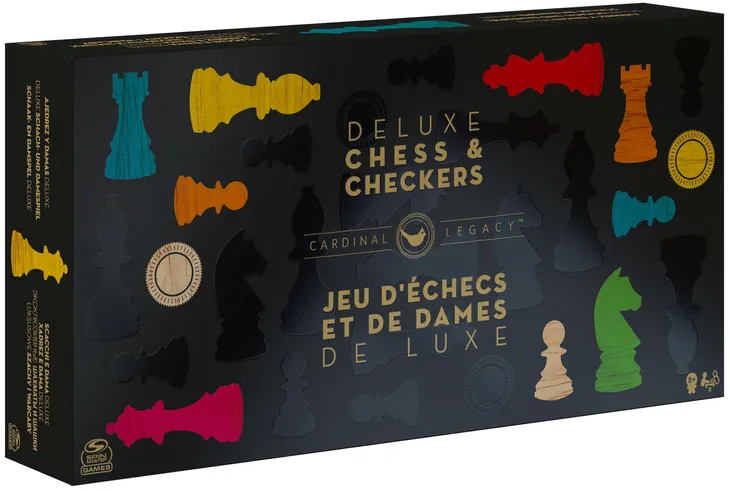 cardinal-legacy-deluxe-chess-and-checkers-spin-master