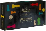cardinal-legacy-deluxe-chess-and-checkers-spin-master