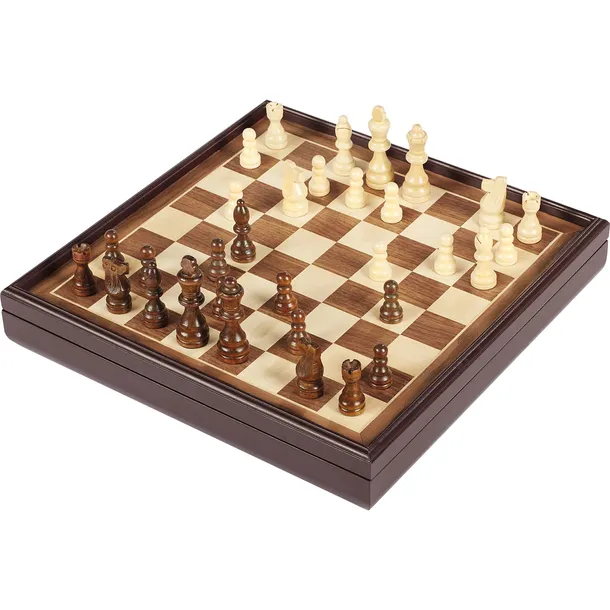 cardinal-legacy-deluxe-chess-and-checkers-spin-master