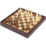 cardinal-legacy-deluxe-chess-and-checkers-spin-master