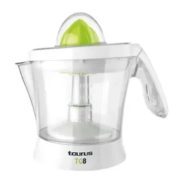 wyciskarka-do-cytrusow-taurus-tc-8-bialy-40-w