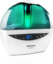nawilzacz-powietrza-taurus-amazonia