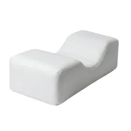 poduszka-do-rzes-cozzi-twarzy-anatomiczna-pod-kark-ergonomiczna-51x21-cm