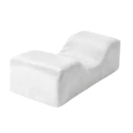poduszka-do-rzes-cozzi-twarzy-anatomiczna-pod-kark-ergonomiczna-51x21-cm