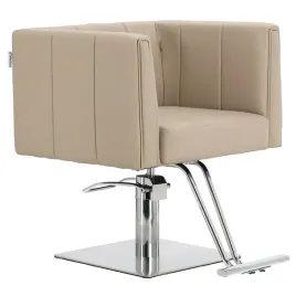 fotel-fryzjerski-barberski-hydrauliczny-do-salonu-fryzjerskiego-dante