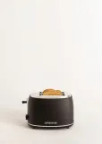 toster-create-toast-czarny-850-w