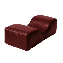 poduszka-do-rzes-cozzi-twarzy-anatomiczna-pod-kark-ergonomiczna-51x21-cm