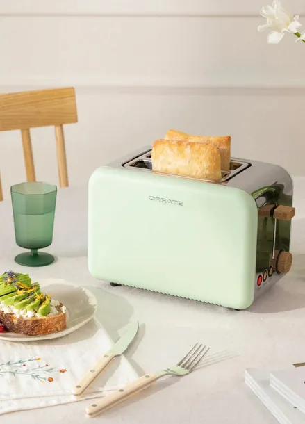 toster-create-toast-czarny-850-w-kolor-dominujacy-czarny