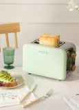 toster-create-toast-czarny-850-w-kolor-dominujacy-czarny