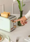 toster-create-toast-czarny-850-w-moc-850-w