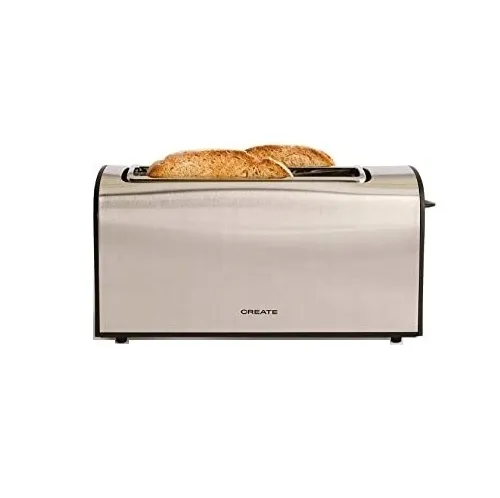 toster-create-toast-czarny-850-w