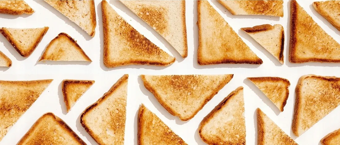 toster-create-toast-czarny-850-w