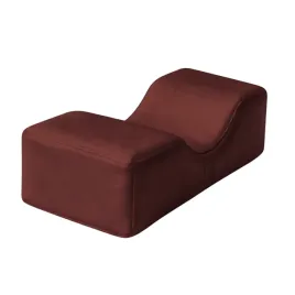 poduszka-do-rzes-cozzi-twarzy-anatomiczna-pod-kark-ergonomiczna-51x21-cm