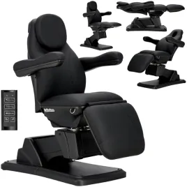 fotel-kosmetyczny-elektryczny-do-salonu-kosmetycznego-pedicure-4-silowniki
