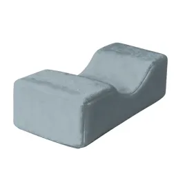 poduszka-do-rzes-cozzi-twarzy-anatomiczna-pod-kark-ergonomiczna-51x21-cm