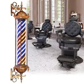 plafon-slupek-lampa-led-barberska-barberski-barber-znak-reklama-salon-120cm