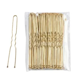 wsuwki-do-wlosow-fryzjerskie-karbowane-z-kulka-6-cm-50-szt-zlote