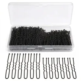 zestaw-wsuwki-do-wlosow-fryzjerskie-kokowki-z-kulka-5-6cm-150-szt-czarne