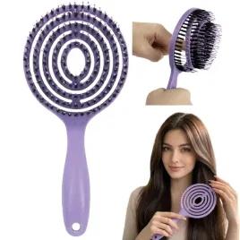 szczotka-fryzjerska-do-rozczesywania-wlosow-mokrych-suchych-dlugich-roundi