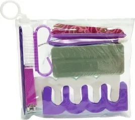 zestaw-akcesoriow-do-manicure-peseta-pilnik-tarka