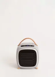 wentylator-sufitowy-create-air-cooler-box-studio-srebrny-szary