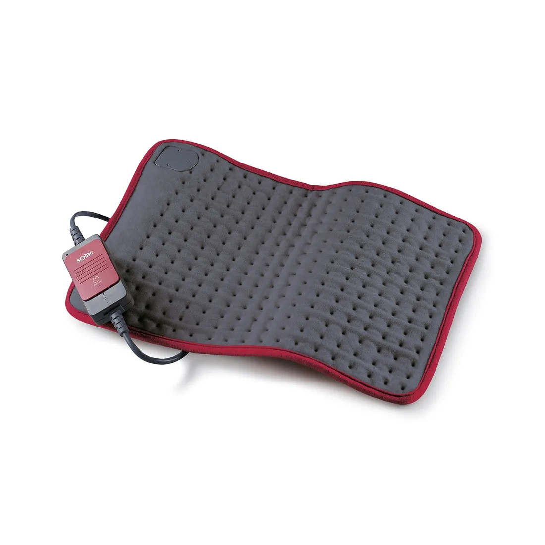 solac-ct8629-berlin