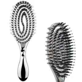 szczotka-fryzjerska-do-rozczesywania-wlosow-mokrych-suchych-dlugich-mirror