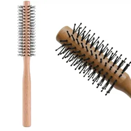 szczotka-fryzjerska-do-modelowania-wlosow-fryzur-woodini