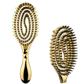 szczotka-fryzjerska-do-rozczesywania-wlosow-mokrych-suchych-dlugich-mirror