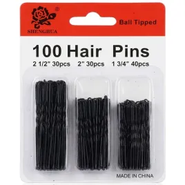 zestaw-wsuwek-fryzjerskich-do-wlosow-do-upiec-i-kokow-czarne