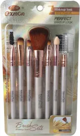 zestaw-profesjonalnych-pedzli-do-makijazu-makeup