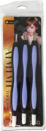 zestaw-radelko-dlutko-trymer-do-skorek-manicure