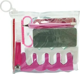 zestaw-akcesoriow-do-manicure-peseta-pilnik-tarka