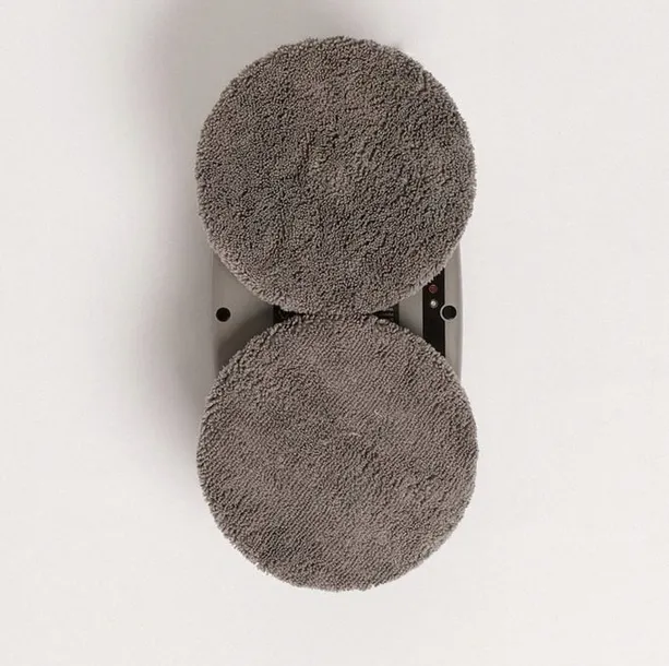 myjka-do-okien-create-50-cm-marka-create-maksymalna-wydajnosc-powierzchniowa-0-09-m