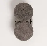 myjka-do-okien-create-50-cm-marka-create-maksymalna-wydajnosc-powierzchniowa-0-09-m
