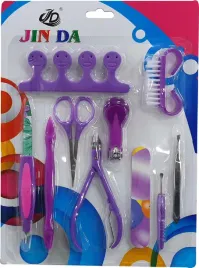 zestaw-przyrzadow-do-pielegnacji-paznokci-manicure-i-pedicure-10-elementow