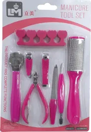 zestaw-akcesoria-manicure-separator-cazki-tarka