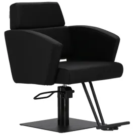 fotel-fryzjerski-hydrauliczny-do-salonu-fryzjerskiego-lily