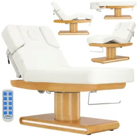 fotel-kosmetyczny-elektryczny-do-salonu-kosmetycznego-pedicure-3-silowniki