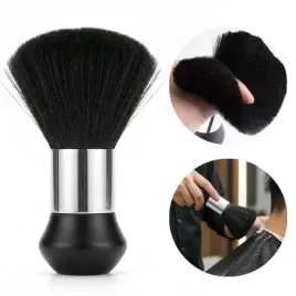 miekki-pedzel-karkowka-fryzjerska-do-omiatania-szyi-czarny