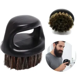 szczotka-do-brody-wasow-kartacz-wlos-z-dzika-finger