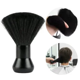 karkowka-fryzjerska-pedzel-do-usuwania-scietych-wlosow-czarny